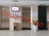 Cho thuê văn phòng làm việc - cao cấp - ngay 30 nguyễn hữu thọ-đà nẵng Cho thuê văn phòng làm việc - cao cấp - ngay 30 nguyễn hữu thọ-đà nẵng