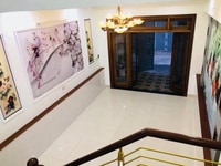 Mặt Ngõ - Kinh Doanh - 3 Gác Đỗ Cửa 26 m2 5Tầng MT 3.6 Giá 2.7 tỷ Mặt Ngõ - Kinh Doanh - 3 Gác Đỗ Cửa 26 m2 5Tầng MT 3.6 Giá 2.7 tỷ