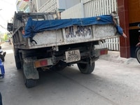 Bán nhà Hẻm 68 ĐƯỜNG CMT8 - CÁI KHẾ - NINH KIỀU Bán nhà Hẻm 68 ĐƯỜNG CMT8 - CÁI KHẾ - NINH KIỀU
