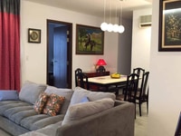 Cho thuê căn hộ Đại Thành, Trịnh Đình Trọng 75m2, 2 phòng ngủ Cho thuê căn hộ Đại Thành, Trịnh Đình Trọng 75m2, 2 phòng ngủ