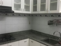 Nhà đường Cách Mạng tháng Tám, Quận 3, 35m2, 3.7 tỷ. Nhà đường Cách Mạng tháng Tám, Quận 3, 35m2, 3.7 tỷ.