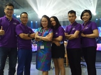 Cần tuyển 2 nhân viên trực tổng đài- chăm sóc khách hàng Cần tuyển 2 nhân viên trực tổng đài- chăm sóc khách hàng