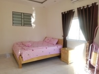 Cho thuê căn hộ kiệt ô tô 6m Lê Hữu Trác, An Hải Đông, Sơn Trà. Cho thuê căn hộ kiệt ô tô 6m Lê Hữu Trác, An Hải Đông, Sơn Trà.