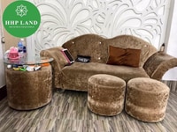 Sang tiệm nail mới sơn sửa ngay mặt tiền Nguyễn Ái Quốc Sang tiệm nail mới sơn sửa ngay mặt tiền Nguyễn Ái Quốc