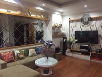 Bán nhà tập thể B12 Kim Liên thoáng mát-Đống Đa-tầng 3, có sổ đỏ-1.35t Bán nhà tập thể B12 Kim Liên thoáng mát-Đống Đa-tầng 3, có sổ đỏ-1.35t