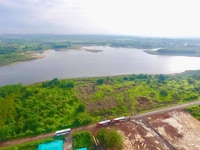 Kẹt tiền cần bán gấp lô đất đối diện Hồ Suối Môn( Sổ Đỏ Sang Tên Ngay) Kẹt tiền cần bán gấp lô đất đối diện Hồ Suối Môn( Sổ Đỏ Sang Tên Ngay)