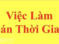 Gấp gấp: cần 3bạn tư vấn bán hàng Gấp gấp: cần 3bạn tư vấn bán hàng