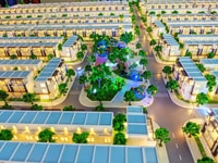 3 suất nội bộ Vạn Phát Sông Hậu cuối cùng sở hữu ngay chỉ 332tr/nền 3 suất nội bộ Vạn Phát Sông Hậu cuối cùng sở hữu ngay chỉ 332tr/nền