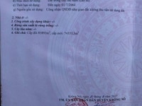 BÁN GẤP 20 héc ta đất cao su 15 năm, lộ giới 6m BÁN GẤP 20 héc ta đất cao su 15 năm, lộ giới 6m