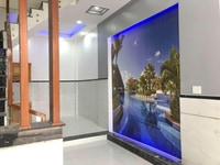 Nhà mới, hẻm 7m Mã Lò,GẦN Ngay Chợ GÒ XOÀI, 4x12m , 3 Tấm , 4,6 tỷ, Tl Nhà mới, hẻm 7m Mã Lò,GẦN Ngay Chợ GÒ XOÀI, 4x12m , 3 Tấm , 4,6 tỷ, Tl