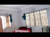 Cho Thuê phòng trọ giá rẻ tại bình thạnh Cho Thuê phòng trọ giá rẻ tại bình thạnh