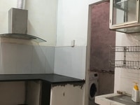 Cho thuê nhà 2pn full nội thất gần Nguyễn Hoàng giá chỉ 6,5 triệu Cho thuê nhà 2pn full nội thất gần Nguyễn Hoàng giá chỉ 6,5 triệu