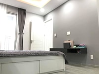 Tôi cần cho thuê gấp CHCC Sunrise Riverside Huyện Nhà Bè . Tôi cần cho thuê gấp CHCC Sunrise Riverside Huyện Nhà Bè .