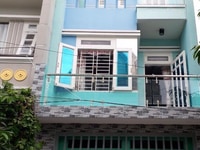 Nhà đẹp- 3 tấm - 68m2 - 4,2 tỷ. Bình Tân- Bình Hưng Hòa B- Bình Tân Nhà đẹp- 3 tấm - 68m2 - 4,2 tỷ. Bình Tân- Bình Hưng Hòa B- Bình Tân