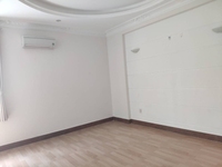 Bán căn hộ dịch vụ cao cáp trung tâm thảo điền quận 2 giá 140 tỷ Bán căn hộ dịch vụ cao cáp trung tâm thảo điền quận 2 giá 140 tỷ