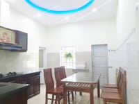 Cho thuê nhà đường Lê Văn Tâm - Ngũ Hành Sơn - ĐN Cho thuê nhà đường Lê Văn Tâm - Ngũ Hành Sơn - ĐN