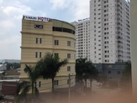 Phòng 20 -25m2 đường D1- gần chung cư linh tây cho thuê. Phòng 20 -25m2 đường D1- gần chung cư linh tây cho thuê.