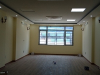 Chính chủ cho thuê sàn văn phòng 55m2, đối diện chợ thuốc Hapulico Chính chủ cho thuê sàn văn phòng 55m2, đối diện chợ thuốc Hapulico