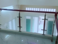 Bán gấp nhà HXH đường Trần Minh Quyền Quận 10 35m2 3 tầng 6,1 tỷ. Bán gấp nhà HXH đường Trần Minh Quyền Quận 10 35m2 3 tầng 6,1 tỷ.