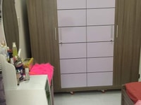 CHO THUÊ NHÀ BACU 4 PHÒNG NGỦ ĐẦY ĐỦ NỘI THẬT CỌC 1 THÁNG CHO THUÊ NHÀ BACU 4 PHÒNG NGỦ ĐẦY ĐỦ NỘI THẬT CỌC 1 THÁNG