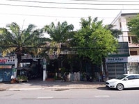 Nhà mặt tiền lớn đường 30 tháng 4 , dt: 14x25 , giá 60 triệu Nhà mặt tiền lớn đường 30 tháng 4 , dt: 14x25 , giá 60 triệu