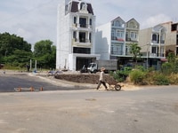 Đất nền giá rẻ SHR tỉnh lộ 8 củ chi XPXD Đất nền giá rẻ SHR tỉnh lộ 8 củ chi XPXD