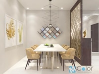 Cần 02 thợ mộc có kinh nghiệm về gỗ công nghiệp Cần 02 thợ mộc có kinh nghiệm về gỗ công nghiệp
