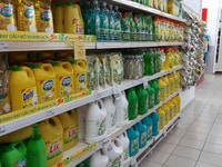 Tuyển Dụng Nhân Viên Bán Hàng Hóa Mỹ Phẩm Tuyển Dụng Nhân Viên Bán Hàng Hóa Mỹ Phẩm