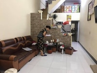 Bán Nhà Hồ Tùng Mậu, 40m2x5T, Mặt tiền 4m,Cách phố 30m, chỉ 3.35 tỷ. Bán Nhà Hồ Tùng Mậu, 40m2x5T, Mặt tiền 4m,Cách phố 30m, chỉ 3.35 tỷ.