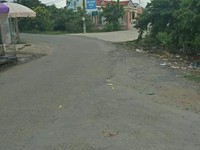Nhà Mới Xây 161m Gần Ubnd Phước Hậu Tp Vĩnh Long Nhà Mới Xây 161m Gần Ubnd Phước Hậu Tp Vĩnh Long