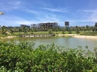 Tôi cần chuyển nhượng lô Luxcity Quy Nhơn vị trí đẹp nhất dự án Tôi cần chuyển nhượng lô Luxcity Quy Nhơn vị trí đẹp nhất dự án
