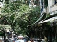 Nhà măt phố Thuốc Bắc - Hàng Bồ - Hoàn Kiếm Nhà măt phố Thuốc Bắc - Hàng Bồ - Hoàn Kiếm
