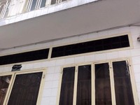Bán nhà Quang Trung 31m2, Phường 10, Gò Vấp Bán nhà Quang Trung 31m2, Phường 10, Gò Vấp