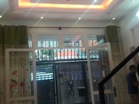 Bán nhà hồ bá kiện quận 10 dt 51,6m2 giá 9.7 tỷ TL Bán nhà hồ bá kiện quận 10 dt 51,6m2 giá 9.7 tỷ TL