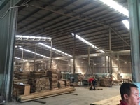 Cho thuê xưởng 5200m2,Tân Đông Hiệp,Dĩ An,BD. Giá 200tr/tháng. Cho thuê xưởng 5200m2,Tân Đông Hiệp,Dĩ An,BD. Giá 200tr/tháng.