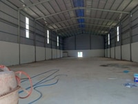 Cho thuê kho 1200m Thủ Đức mặt tiền Phạm Văn Đồng giá 80k/m2 Cho thuê kho 1200m Thủ Đức mặt tiền Phạm Văn Đồng giá 80k/m2