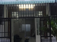 Bán gấp căn nhà đăng đăg.đinh cư ở Mỹ nên tặng luôn nội thất trong nhà Bán gấp căn nhà đăng đăg.đinh cư ở Mỹ nên tặng luôn nội thất trong nhà