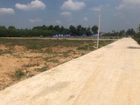 Đất giá rẻ sát KCN Phước Đông ,ngay nút giao lên xuống cao tốc,SHR thổ Đất giá rẻ sát KCN Phước Đông ,ngay nút giao lên xuống cao tốc,SHR thổ