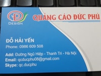 Tuyển 1 thợ biết làm biển QC và 1 thợ thiết kế trên corel, AI, Tuyển 1 thợ biết làm biển QC và 1 thợ thiết kế trên corel, AI,