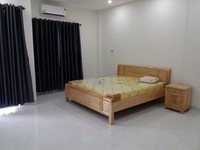 Cho thuê nhà 8 phòng ngủ gần Hồ Xuân Hương Cho thuê nhà 8 phòng ngủ gần Hồ Xuân Hương
