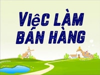 Cần gấp Nam/nữ phụ bán hàng. Một số mặt hàng bên chị như cafe,sữa đóng Cần gấp Nam/nữ phụ bán hàng. Một số mặt hàng bên chị như cafe,sữa đóng