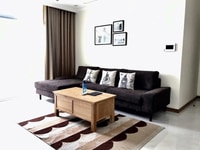 Bán căn hộ chung cư Hoa Sen 65m2, 2PN, NTCB, giá 2,45 tỷ Bán căn hộ chung cư Hoa Sen 65m2, 2PN, NTCB, giá 2,45 tỷ