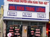 Nhập tỉnh/thành phố Công khai Bỏ quaLưu 14 mục đang chờ bạn xét duyệt Nhập tỉnh/thành phố Công khai Bỏ quaLưu 14 mục đang chờ bạn xét duyệt