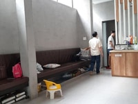Bán Nhà Hòa Hảo, Quận 10, Hẻm xe hơi, 55m2, 5 tầng, giá 7.7 tỷ (TL) Bán Nhà Hòa Hảo, Quận 10, Hẻm xe hơi, 55m2, 5 tầng, giá 7.7 tỷ (TL)
