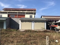 Săn ngay lô đất mặt tiền giá siêu rẻ kqh Chợ Nong xã Lộc Bổn Huế Săn ngay lô đất mặt tiền giá siêu rẻ kqh Chợ Nong xã Lộc Bổn Huế