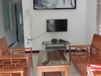 Cho thuê nhà để ở đường Dương Hiến Quyền Nha Trang, giá thuê 9tr/tháng Cho thuê nhà để ở đường Dương Hiến Quyền Nha Trang, giá thuê 9tr/tháng