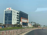 18 suất đất nền giá rẻ ngay KCN Phước Đông,kinh doanh trọ hợp lý,SHR 18 suất đất nền giá rẻ ngay KCN Phước Đông,kinh doanh trọ hợp lý,SHR