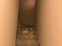 Cần bán gấp căn biệt thự Vinhome Tân Cảng để đi nước ngoài Cần bán gấp căn biệt thự Vinhome Tân Cảng để đi nước ngoài