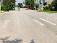 Vợ Chồng tôi bán GẤP MIẾNG ĐẤT GẦN VÒNG XOAY TỈNH LỘ 10, SHR Vợ Chồng tôi bán GẤP MIẾNG ĐẤT GẦN VÒNG XOAY TỈNH LỘ 10, SHR