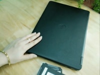 Dell latitude e7450 core i5-5300u 14inch siêu mỏng nhẹ Dell latitude e7450 core i5-5300u 14inch siêu mỏng nhẹ